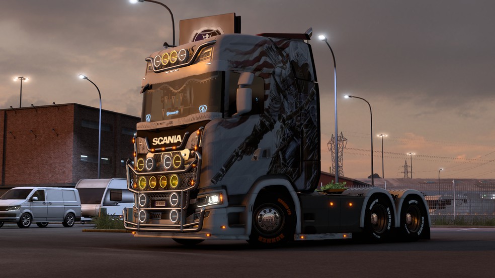 Image by SAADyy
