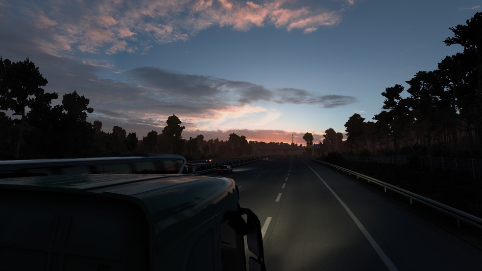 Image by nighthawk808