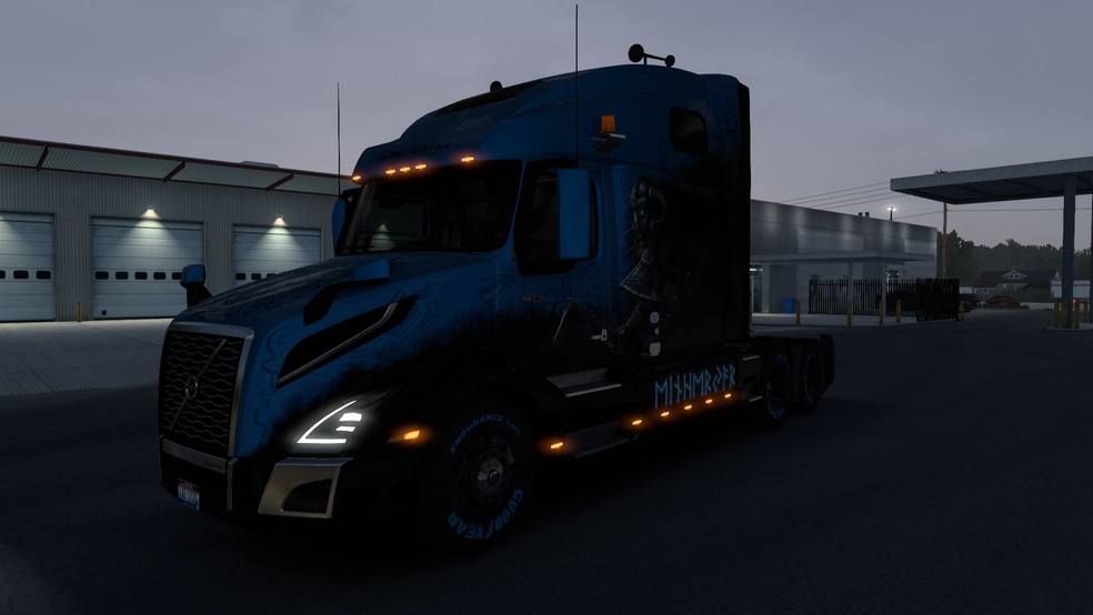 Image by Veers7k