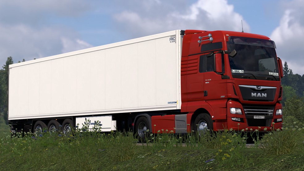 Image by ALEKS_774RUS