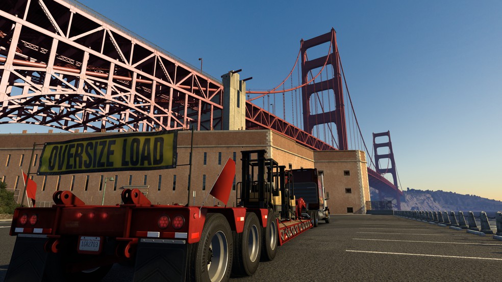 Image by HleB_truck_GmbH