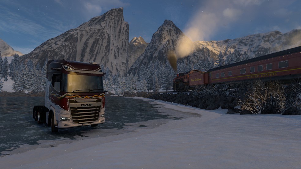 Image by GarfRagnarok