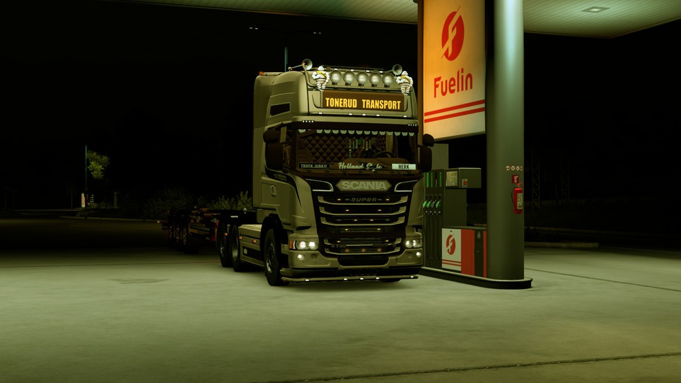 Image by notdort2