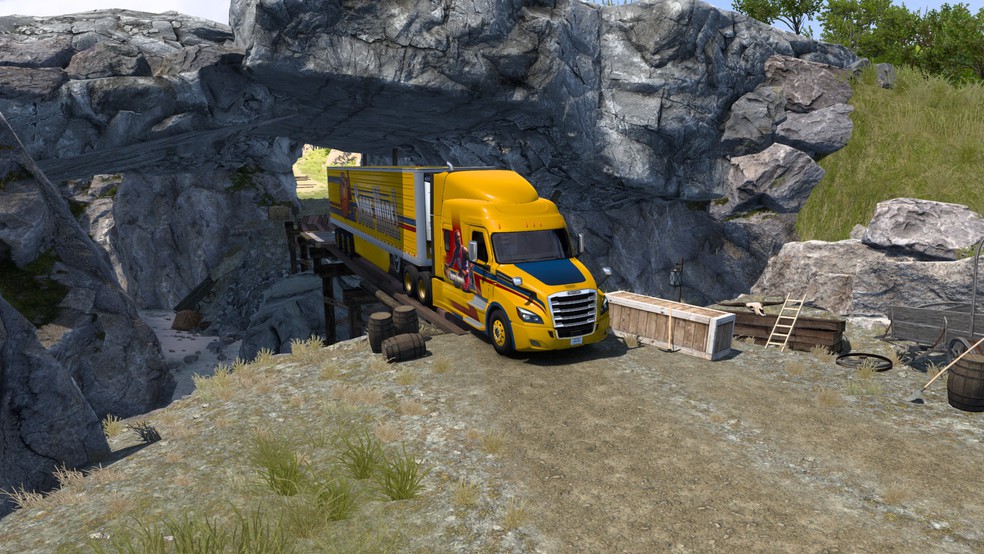 Image by LOMIK_49_RUS