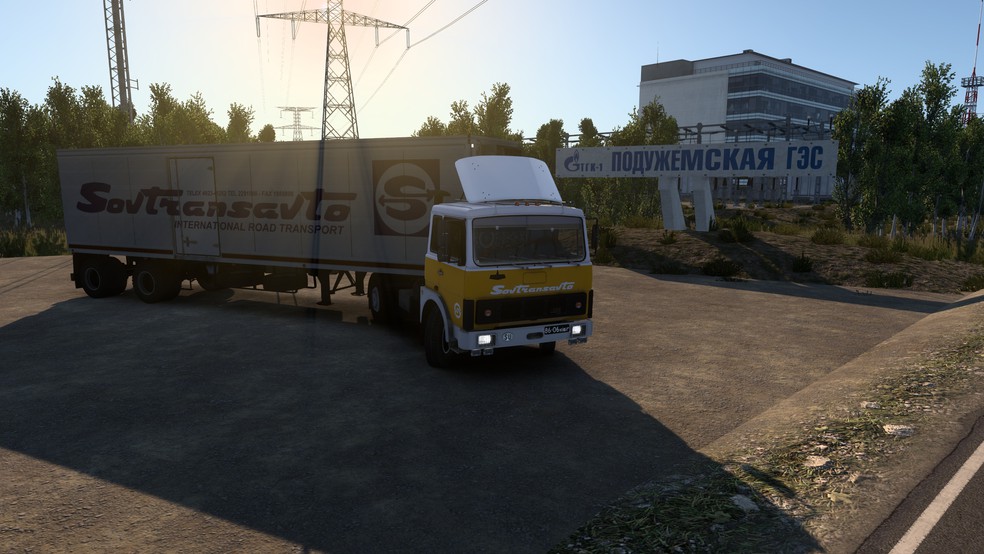 Image by sergey53212