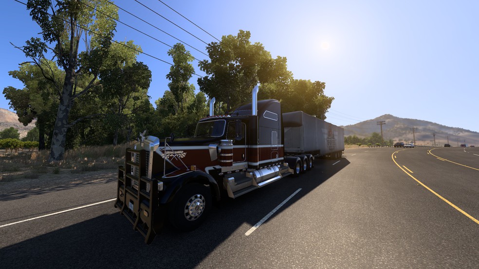 Image by Driver54542