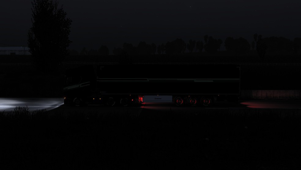 Image by Michael0510K