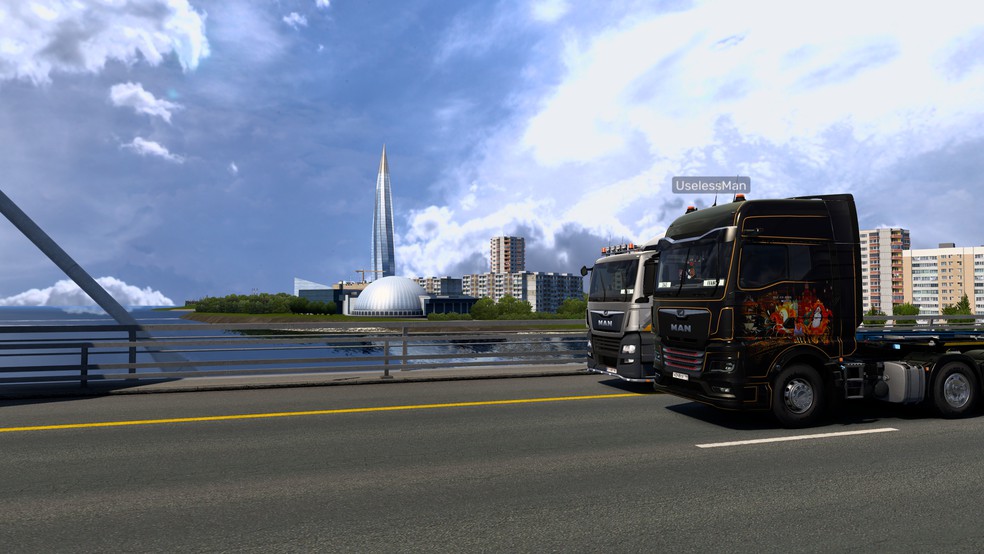 Image by Chanel_Oberlin