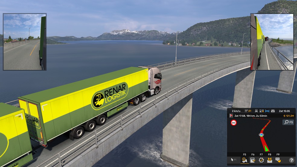 Image by GINGER123456