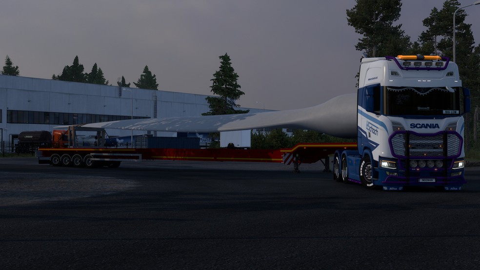 Image by k1ngcodfath3r