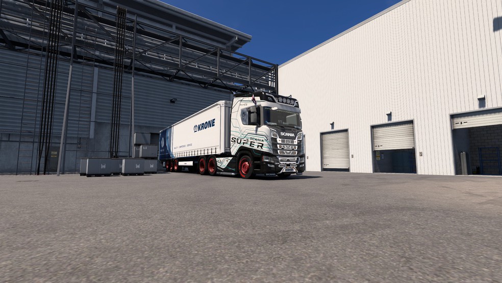 Image by roadracer94