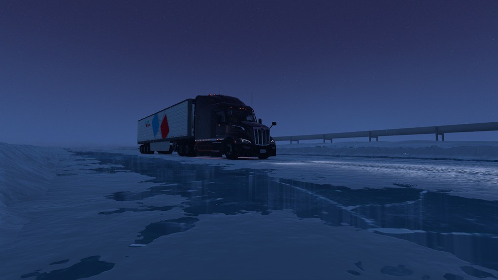 Image by ShaneMcCutcheon