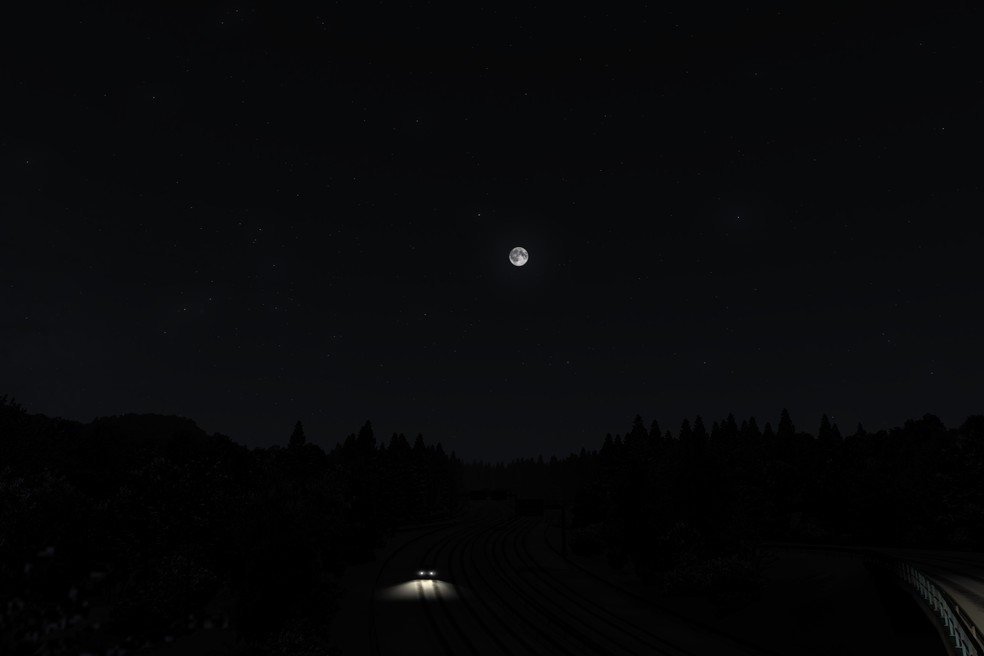 Image by IsMukiy