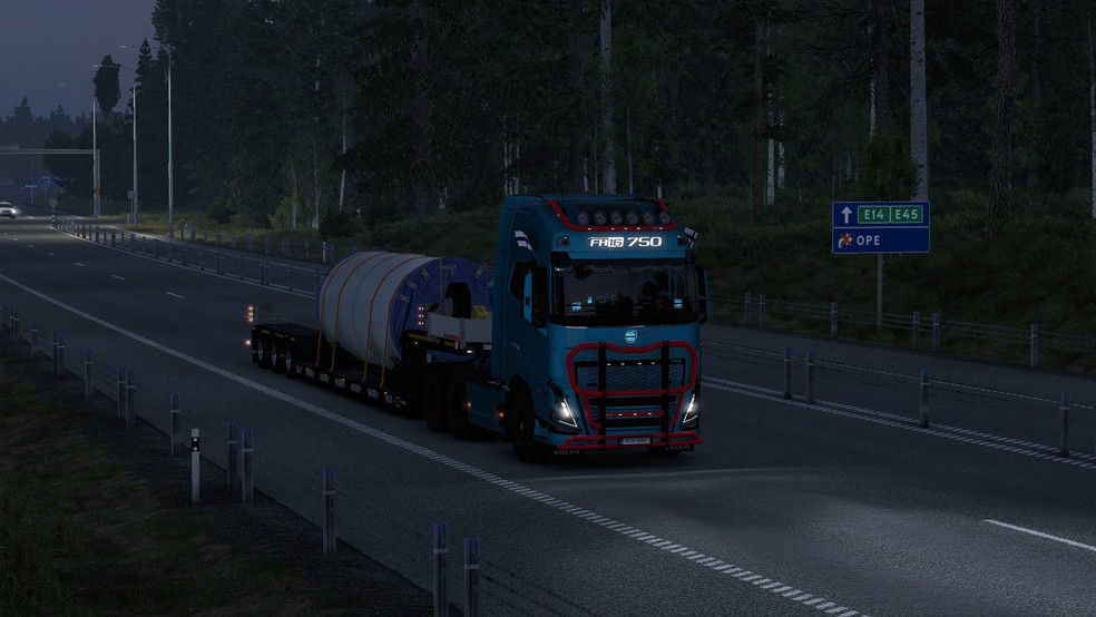 Image by AksuTrucks