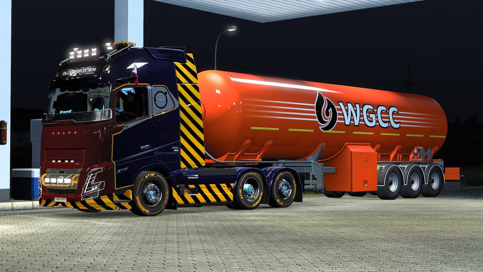 Image by WetValleyMayor