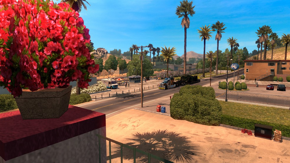 Image by ieurotrucker