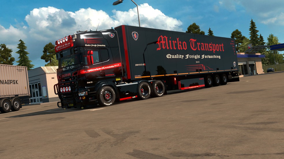 Image by thomasmirko