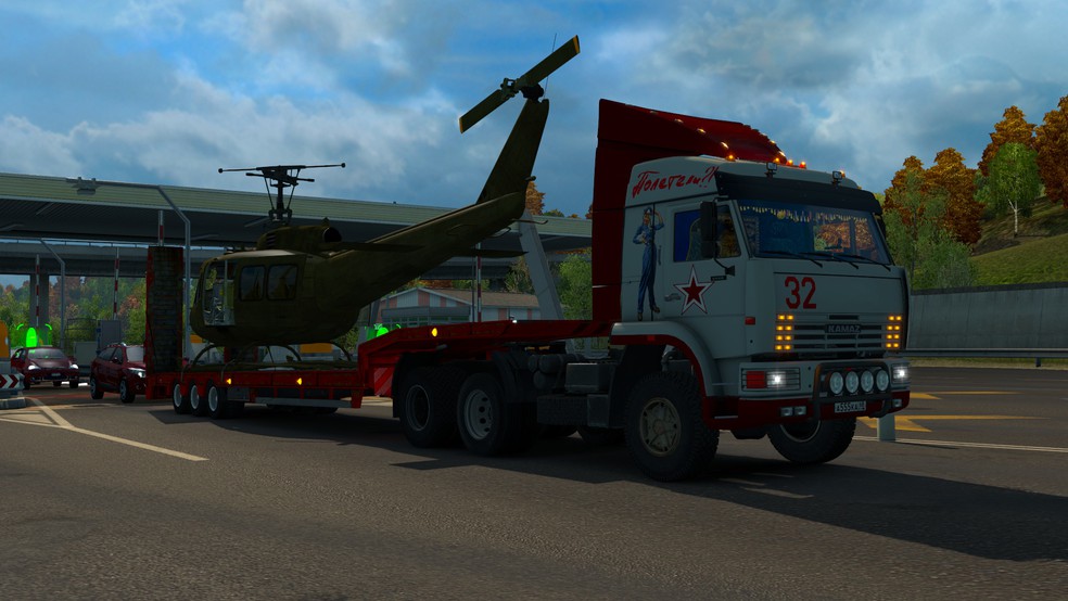 Image by sharafmessi10