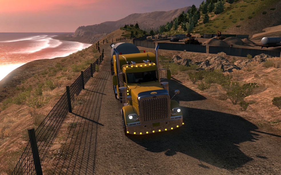 Image by Jackson_Traction