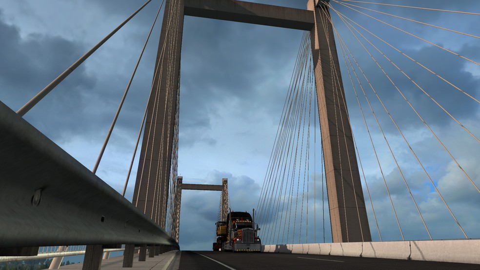 Image by Crazy_Satan