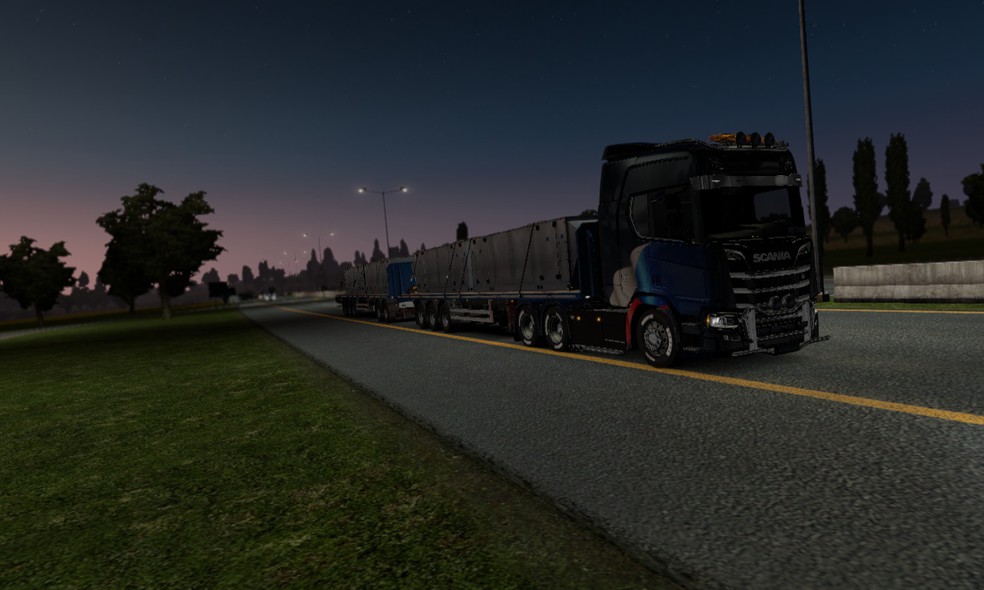 Image by Petr32