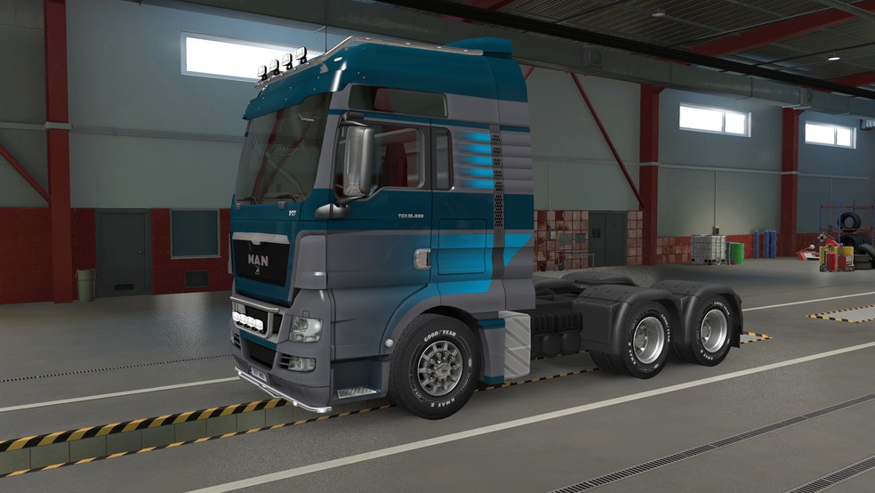 Image by 257th_Trucks