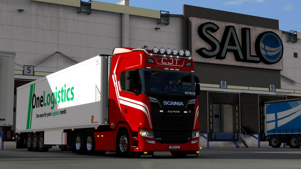 Image by Carlton2049