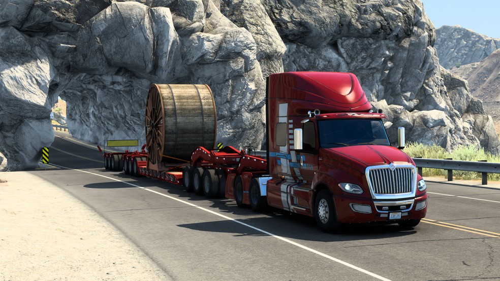 Image by urbanique75