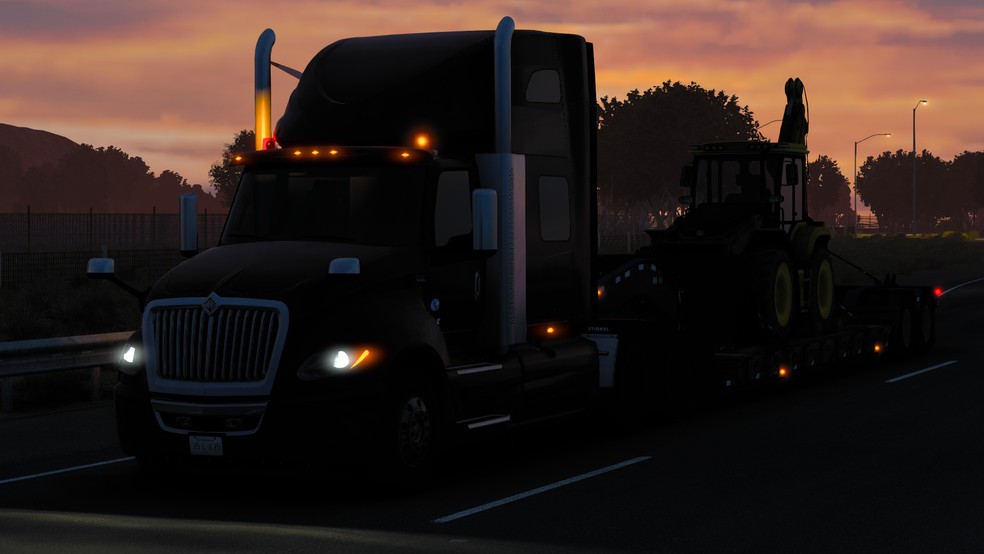 Image by AmacsizDenizHD