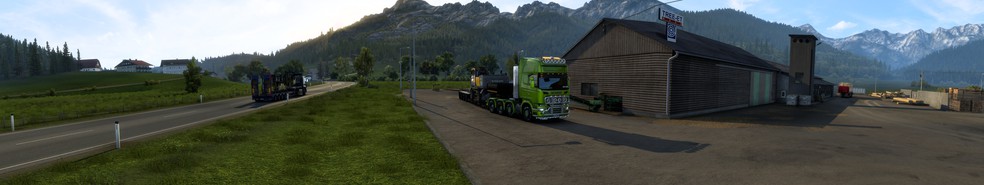 Image by Andy_NorwayTTV