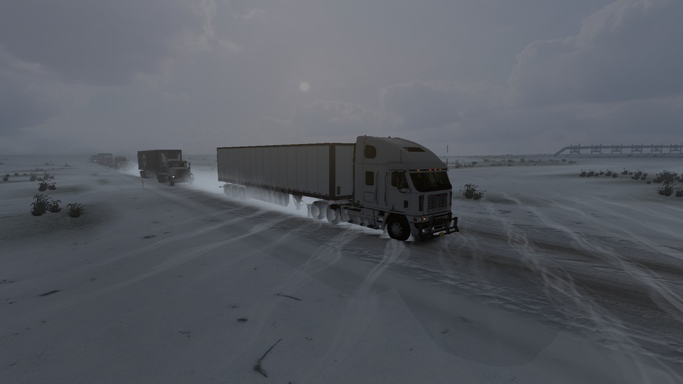 Image by Darius_Beepo