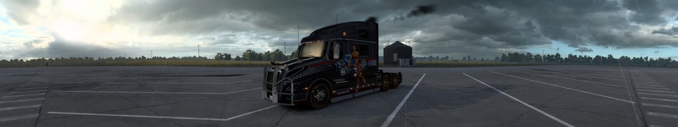 Image by Big40Andy