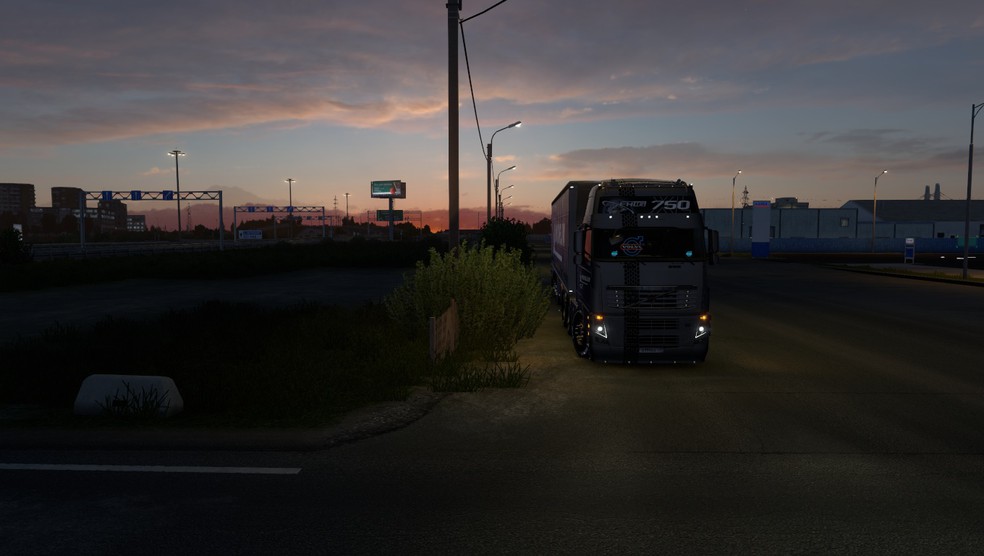 Image by Pro100Chell