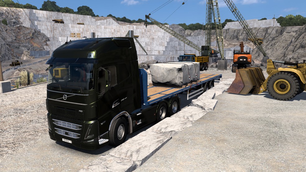 Image by Sim_Sanych_43