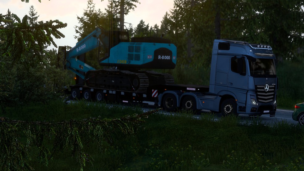 Image by BananaBoyTDM