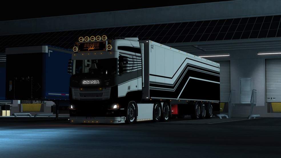 Image by DijkenKoning