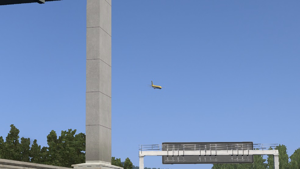 Image by Bill1_game
