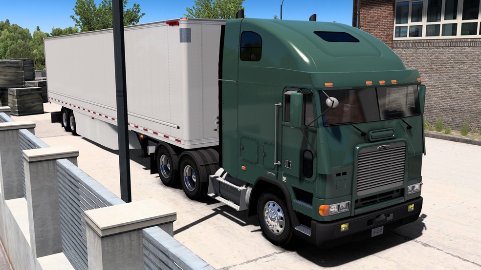 Image by SpeedBit_Gaming