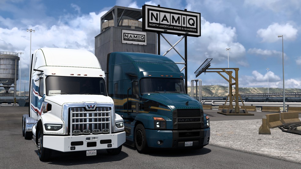 Image by ExaminerIan