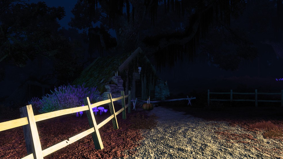 Image by TheEpiicBeeta