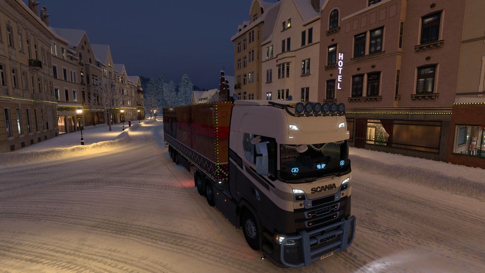 Image by MrAustralianStig