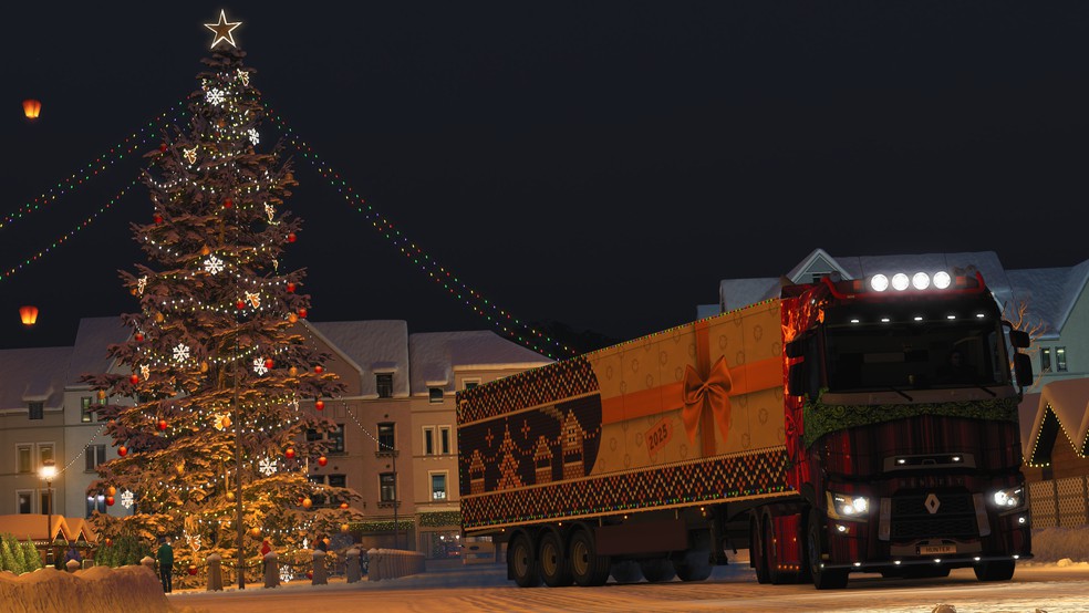 Image by Hunter_Justice