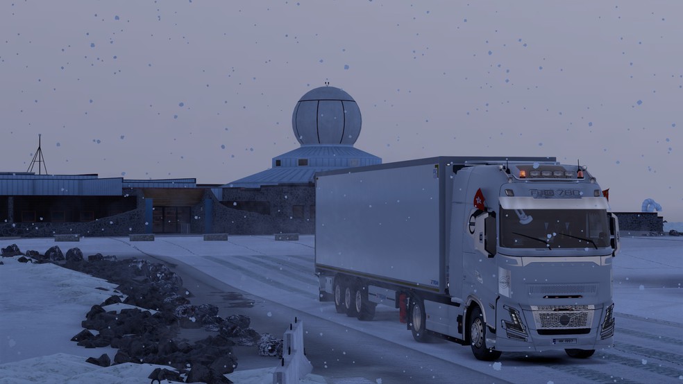 Image by GeorgeKB_1997