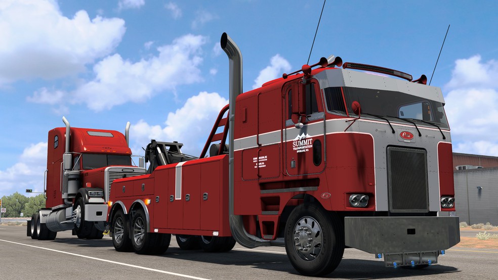 Image by trykajaribus