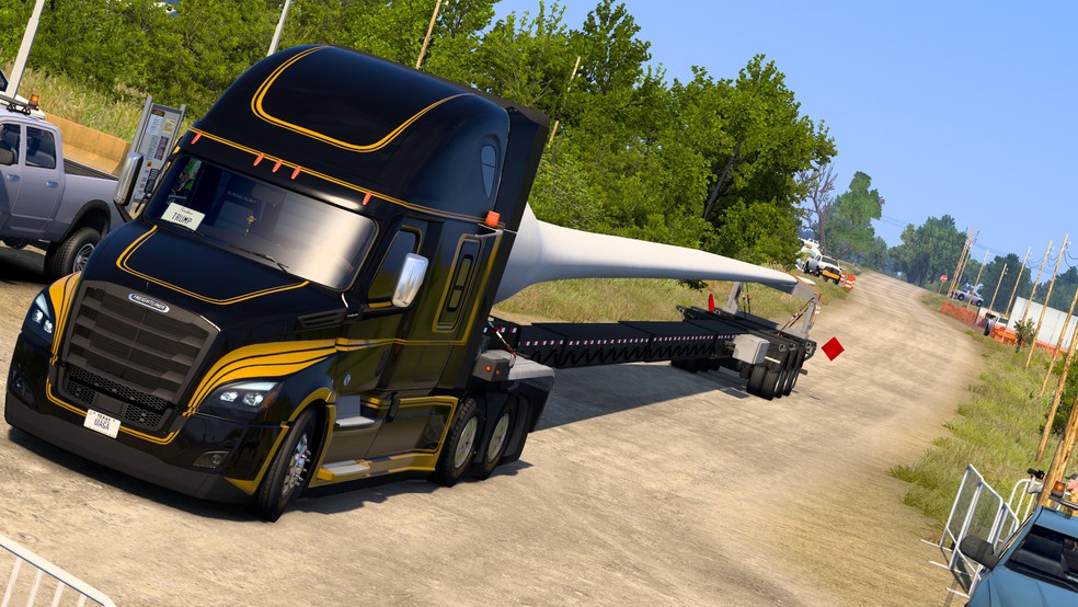 Image by Autoopravna