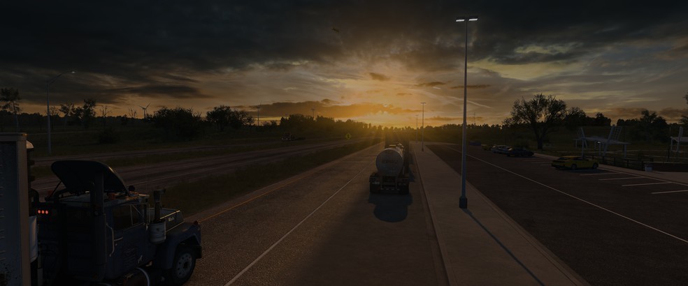 Image by stangenberg