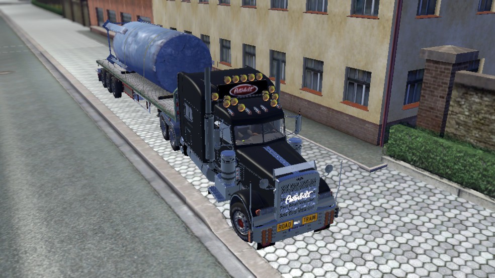 Image by Robert1998