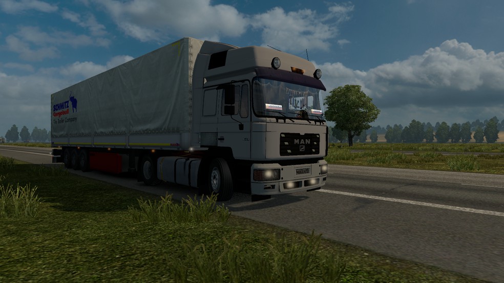 Image by Anton_750RUS