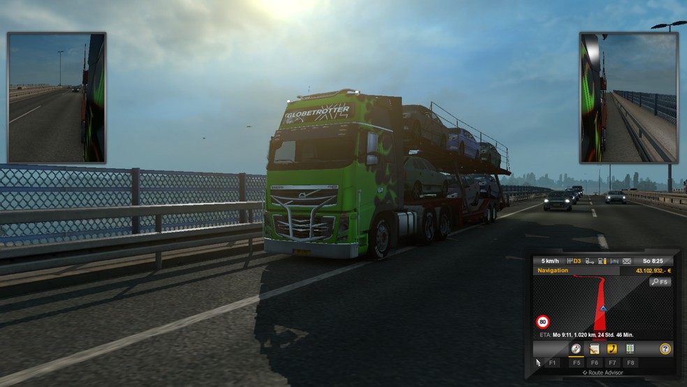 Image by kevdru