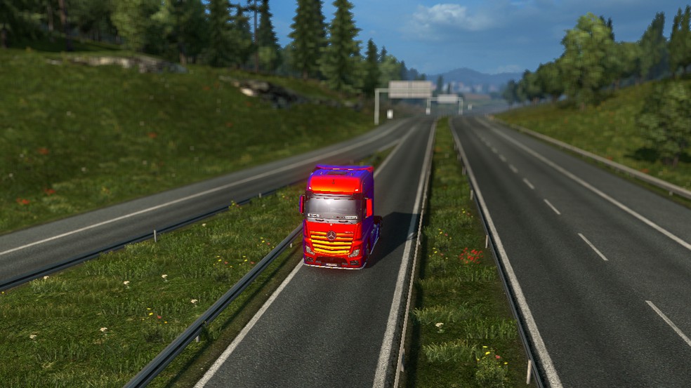 Image by CptCaribbean